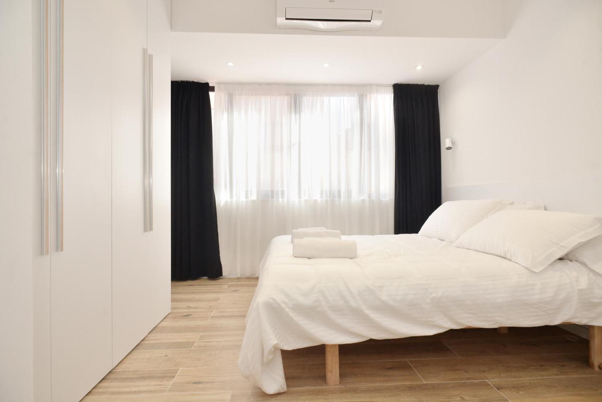 Premium Tirana