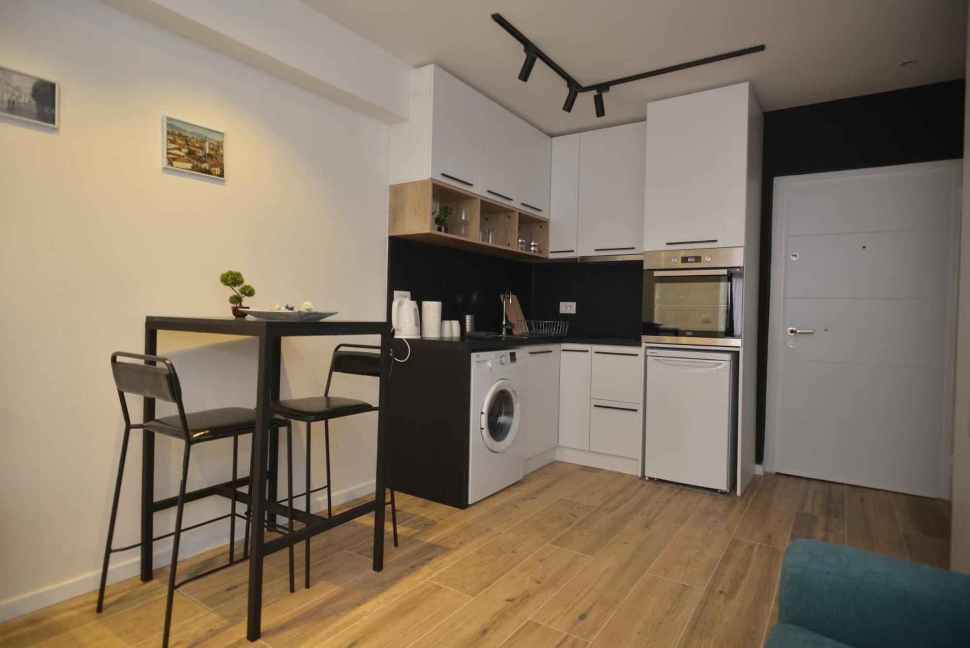 Appartement Premium *